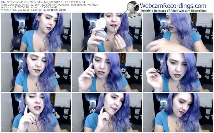 streamate-trouble_xx-webcam-show-01_26_2017-08_29_37