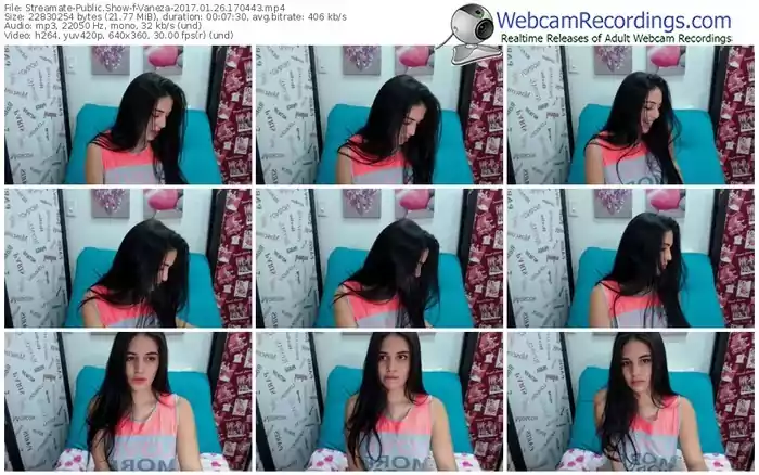 streamate-vaneza-webcam-show-01_26_2017-17_04_43