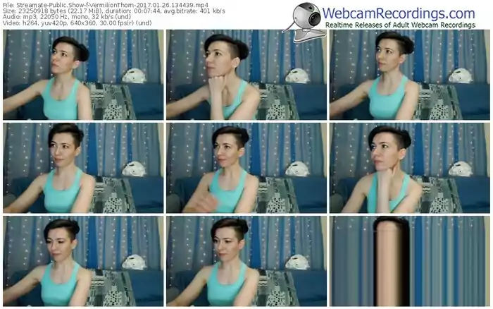 streamate-vermilionthorn-webcam-show-01_26_2017-13_44_39