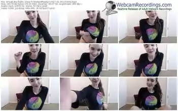 streamate-xwetandreadyx-webcam-show-01_26_2017-19_34_42