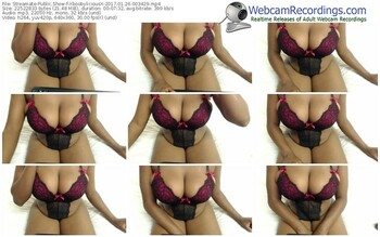 streamate-xboobyliciousx-webcam-show-01_26_2017-00_34_29