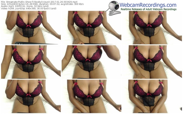 streamate-xboobyliciousx-webcam-show-01_26_2017-00_34_29