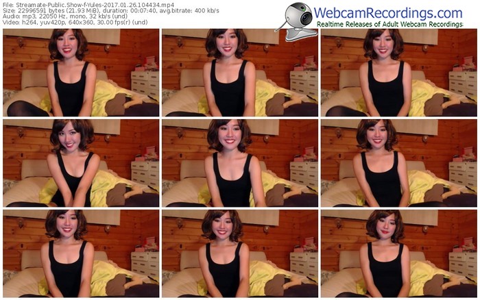 streamate-yules-webcam-show-01_26_2017-10_44_34