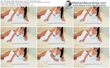 streamate-_kim_-webcam-show-01_26_2017-14_44_40