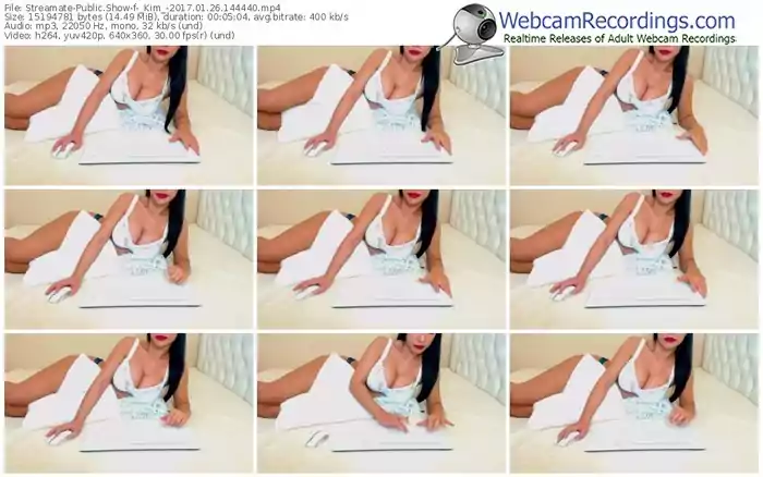 streamate-_kim_-webcam-show-01_26_2017-14_44_40