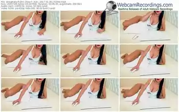 streamate-_kim_-webcam-show-01_26_2017-15_39_44