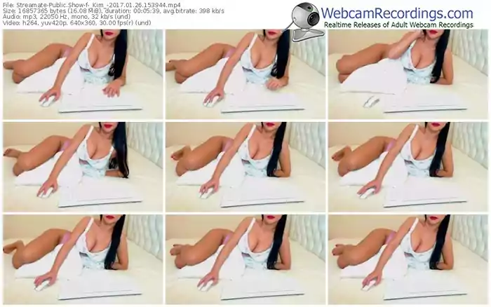 streamate-_kim_-webcam-show-01_26_2017-15_39_44