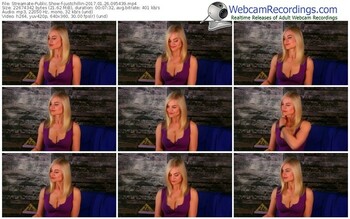 streamate-justchillin-webcam-show-01_26_2017-09_54_39