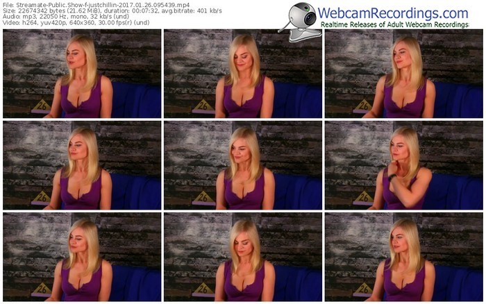 streamate-justchillin-webcam-show-01_26_2017-09_54_39