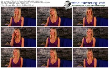 streamate-justchillin-webcam-show-01_26_2017-12_34_37