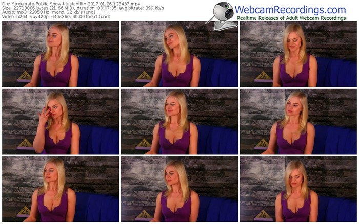 streamate-justchillin-webcam-show-01_26_2017-12_34_37