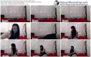 streamate-lenonie-webcam-show-01_26_2017-11_34_35