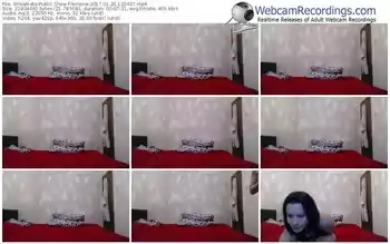 streamate-lenonie-webcam-show-01_26_2017-12_04_37