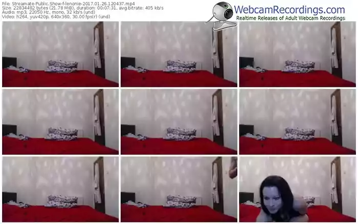 streamate-lenonie-webcam-show-01_26_2017-12_04_37
