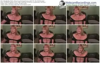 streamate-myhoneypotsjuicy-webcam-show-01_26_2017-15_44_42