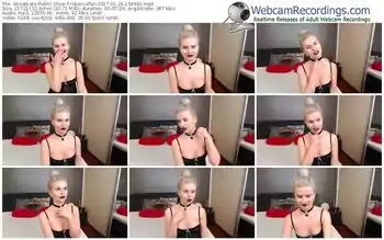 streamate-rebeccatan-webcam-show-01_26_2017-13_49_42