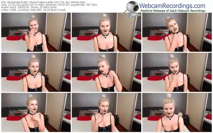 streamate-rebeccatan-webcam-show-01_26_2017-13_49_42