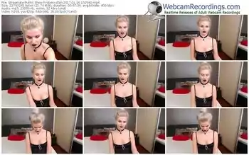 streamate-rebeccatan-webcam-show-01_26_2017-15_29_40