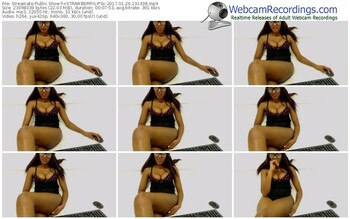 streamate-xstrawberrylipsx-webcam-show-01_26_2017-13_14_38