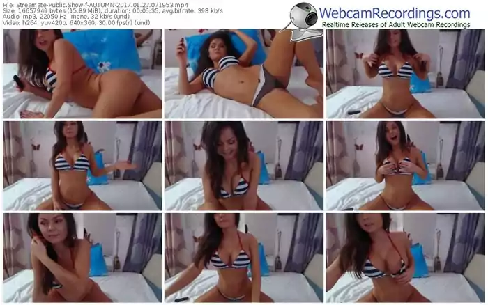 streamate-autumn-webcam-show-01_27_2017-07_19_53