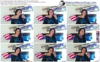 streamate-ablekey-webcam-show-01_27_2017-02_39_53