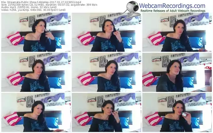 streamate-ablekey-webcam-show-01_27_2017-02_39_53