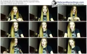 streamate-alisa_dream_lover-webcam-show-01_27_2017-15_50_01