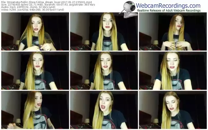 streamate-alisa_dream_lover-webcam-show-01_27_2017-15_50_01