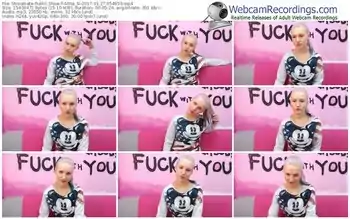 streamate-allita_si-webcam-show-01_27_2017-05_49_53