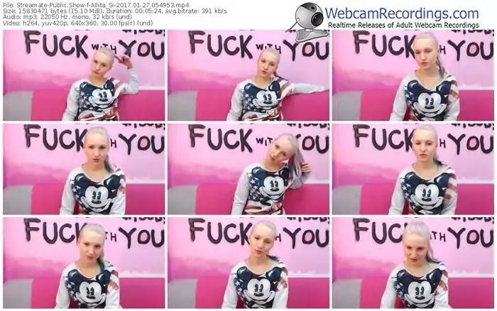 streamate-allita_si-webcam-show-01_27_2017-05_49_53
