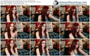 streamate-annmarie-webcam-show-01_27_2017-03_24_49