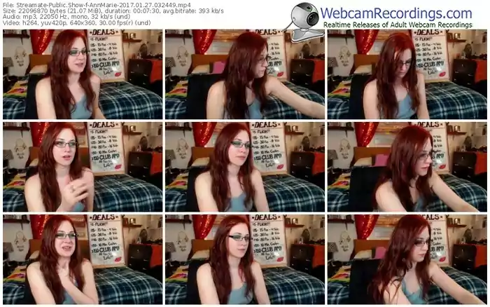 streamate-annmarie-webcam-show-01_27_2017-03_24_49