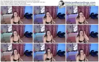 streamate-ariazahara-webcam-show-01_27_2017-21_30_12