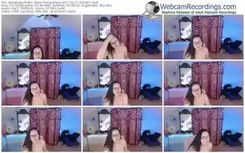 streamate-ariazahara-webcam-show-01_27_2017-22_10_07