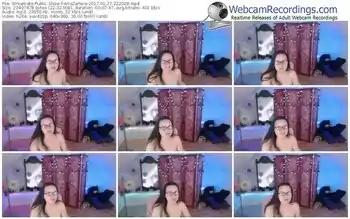 streamate-ariazahara-webcam-show-01_27_2017-22_20_08