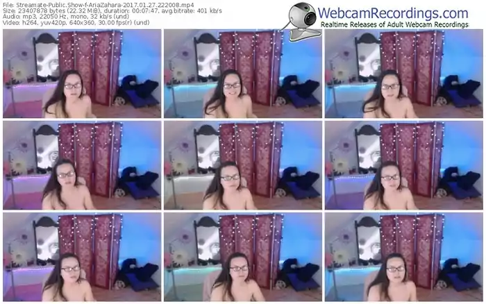 streamate-ariazahara-webcam-show-01_27_2017-22_20_08