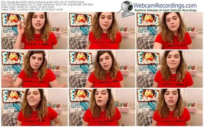 streamate-artsyscarlett-webcam-show-01_27_2017-20_05_07