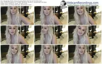 streamate-audreyblake-webcam-show-01_27_2017-01_44_52