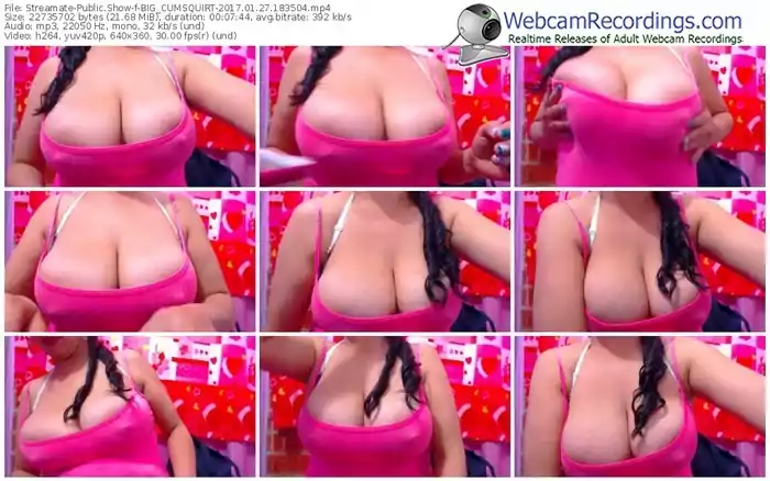 streamate-big_cumsquirt-webcam-show-01_27_2017-18_35_04