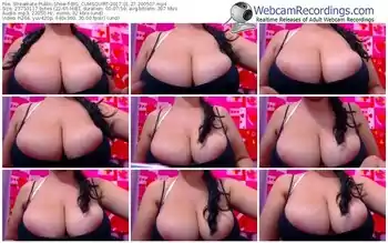 streamate-big_cumsquirt-webcam-show-01_27_2017-20_05_07