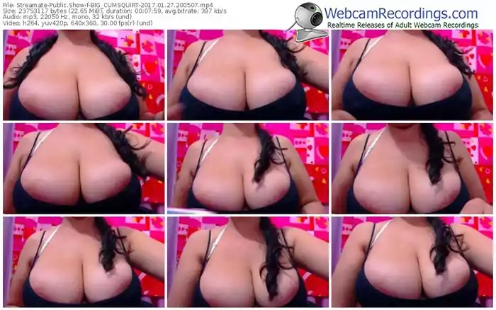 streamate-big_cumsquirt-webcam-show-01_27_2017-20_05_07