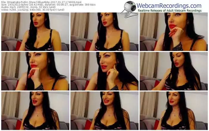 streamate-blueabby-webcam-show-01_27_2017-17_40_09