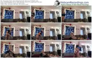 streamate-brandygrindz-webcam-show-01_27_2017-00_09_47