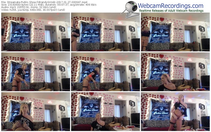 streamate-brandygrindz-webcam-show-01_27_2017-00_09_47
