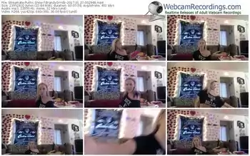 streamate-brandygrindz-webcam-show-01_27_2017-00_29_48