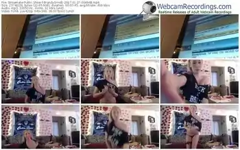 streamate-brandygrindz-webcam-show-01_27_2017-00_49_48