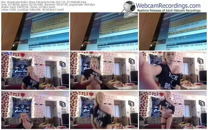 streamate-brandygrindz-webcam-show-01_27_2017-00_49_48