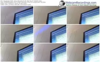 streamate-brandygrindz-webcam-show-01_27_2017-02_04_47