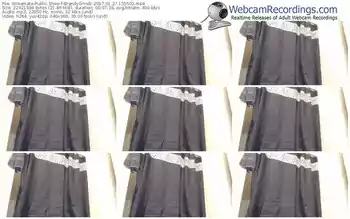 streamate-brandygrindz-webcam-show-01_27_2017-15_55_02