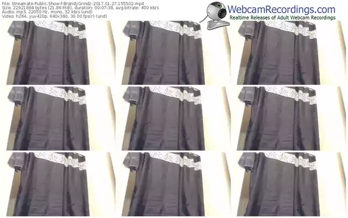 streamate-brandygrindz-webcam-show-01_27_2017-15_55_02